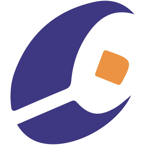 薛舟肖